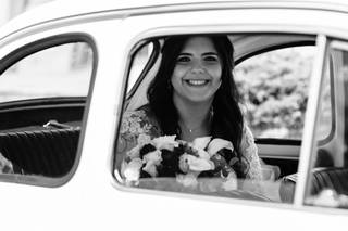 Castelli & Galetti - 14