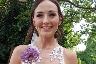 Un Diavolo Per Capello - 8