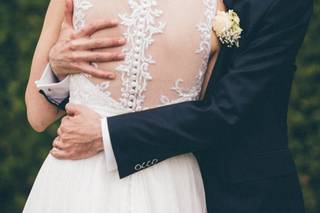 Pictures of Wedding - 14