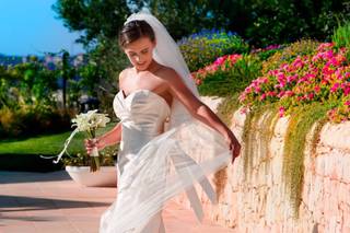 Simone Coluccio Fotografo - 12