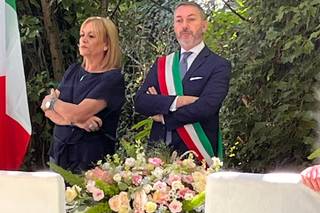 M'Ama Non M'Ama di Francesca Gargano - 21