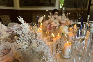 Alla Pesa Corte Italia - 18