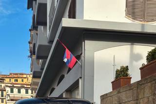 Gli Sposini & la mia Giulia - 5