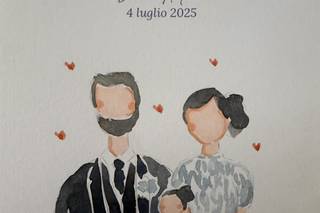 Shubi Hubi Studio - 24