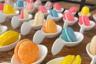 Catering Vilma & Elio - 15