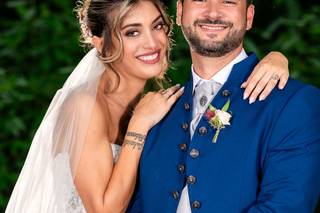 Guia Casadio Sposa & Sposo - 7