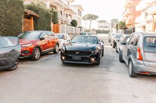 Fa Luxury Event - 9