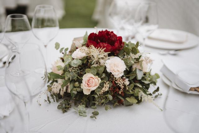 Stanghellini Floral Artist - 3