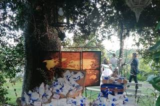 Podere La Branda BioAgriResort - 18