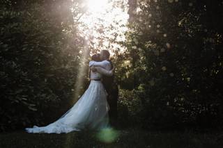 Castelli & Galetti - 15