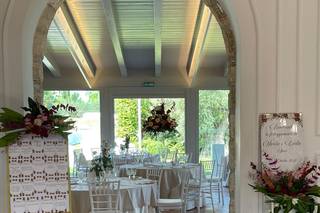 Lidia Termine Luxury Events - 11
