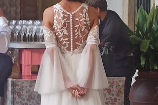 Un Diavolo Per Capello - 9