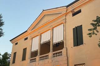 Villa Piccoli - 15