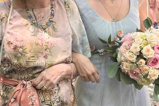 M'Ama Non M'Ama di Francesca Gargano - 22