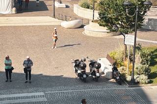 Gli Sposini & la mia Giulia - 6