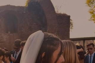 Il Fiore Di Paola - 5