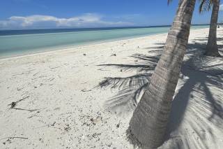 Progetti in Valigia - 1