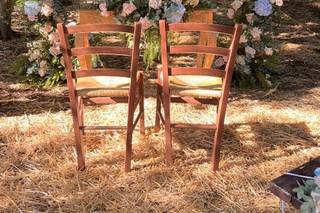 Agriturismo Su Leunaxiu - 11