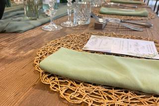 Catering Vilma & Elio - 16