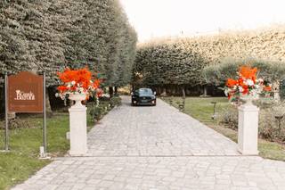 Fa Luxury Event - 10