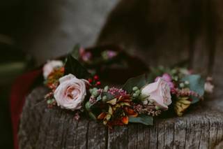 White Cat Wedding - 10