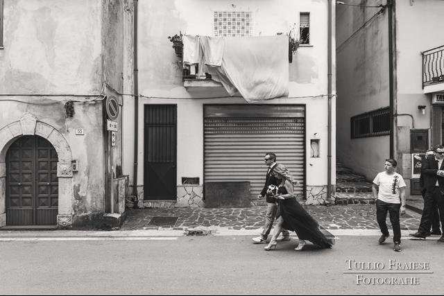 Fraiese Fotografie - 4