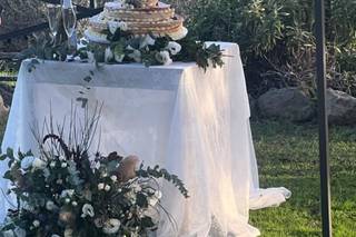 Podere La Branda BioAgriResort - 19