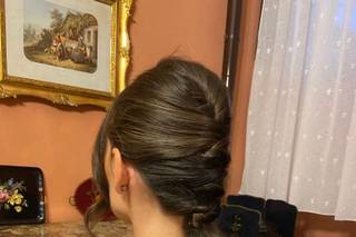 Un Diavolo Per Capello - 10