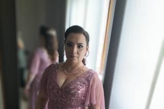 Valentina Moroni Make-Up - 21
