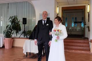 Hotel Ristorante Hermitage - 9