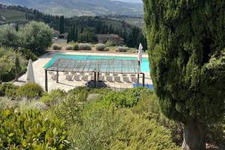 Tenuta Riseccoli - 11