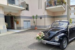 Beat Generation Event - 19