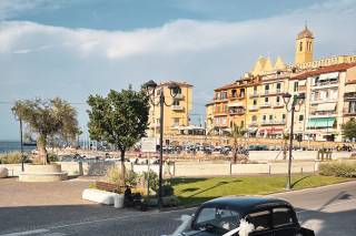 Gli Sposini & la mia Giulia - 7