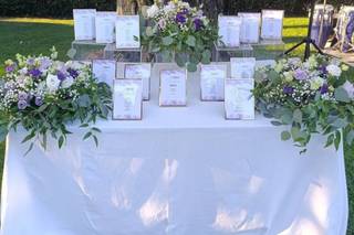 Il Fiore Di Paola - 6