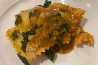 Masseria Cariello Nuovo - 6