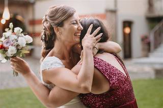 Roberto Coppola Photography - 13