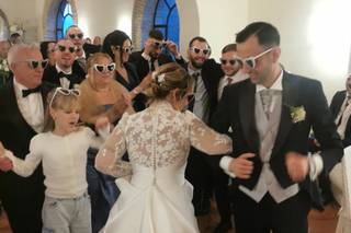 Alessandro Servizi - Deejay & Intrattenimento - 6