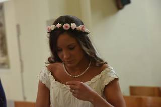 BiancaMirtilla - 3