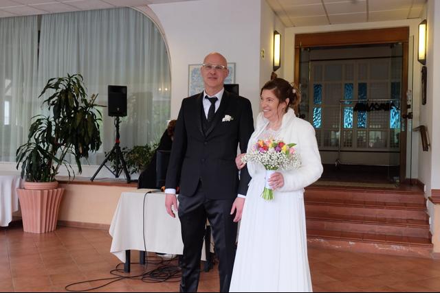 Hotel Ristorante Hermitage - 4