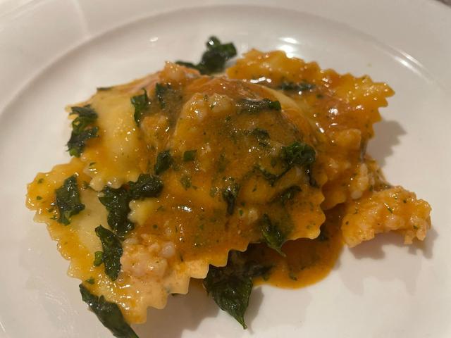 Masseria Cariello Nuovo - 4