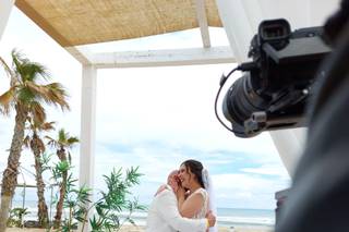 Marlin Beach Eventi - 34