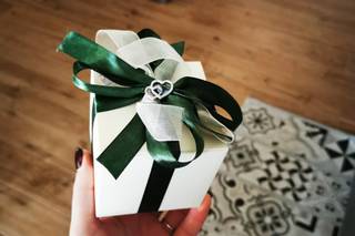 Doris Bomboniere - 11