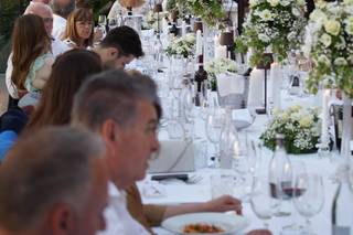 Ristorante San Marco - 11