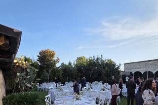 Racanelli eventi - 6