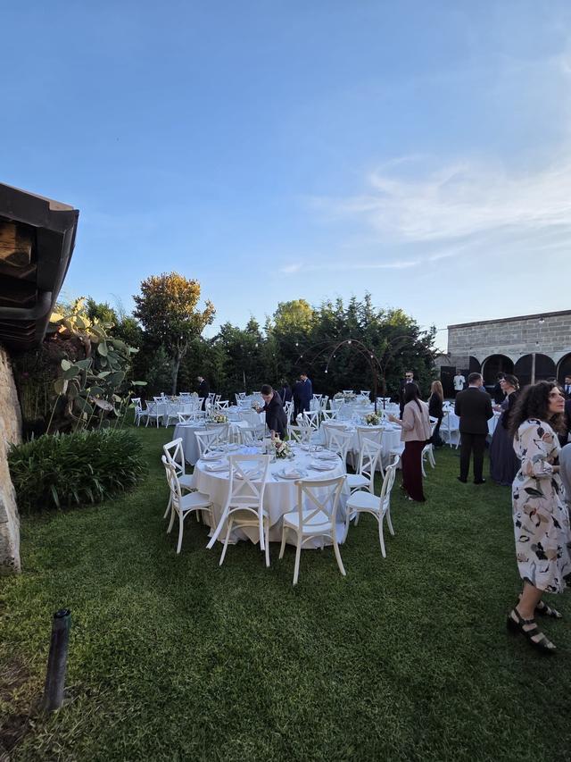 Racanelli eventi - 2