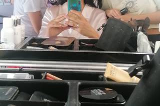 Momenti di Gloria - 8