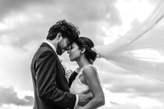 Castelli & Galetti - 10