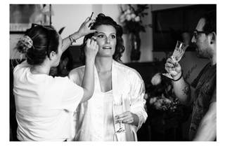 Elisabetta Fazio - 19