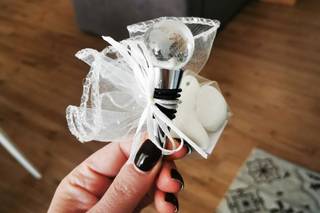 Doris Bomboniere - 12