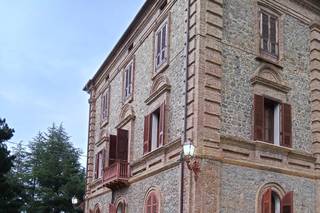 Beat Generation Event - 21